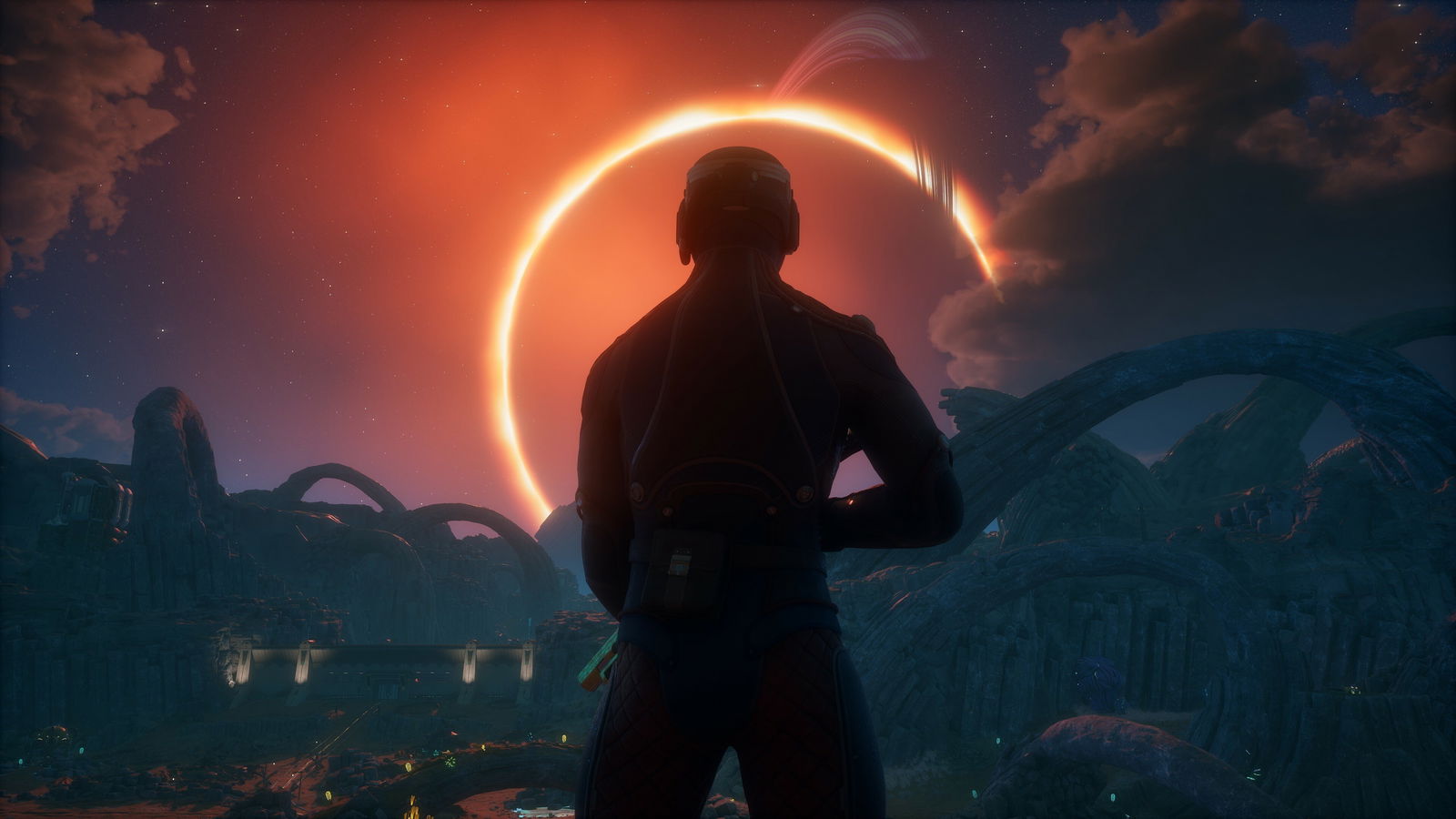 Xbox potrebbe aver abbandonato per sempre le versioni fisiche dei giochi