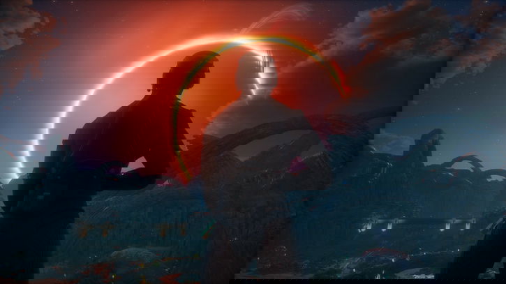 Immagine di Xbox potrebbe aver abbandonato per sempre le versioni fisiche dei giochi