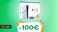 Immagine di PS5 Slim in OFFERTA a SOLI 449 €! IMPERDIBILE!