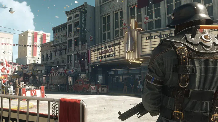 Immagine di Un big Bethesda gratis su Xbox e PC, ma per poco