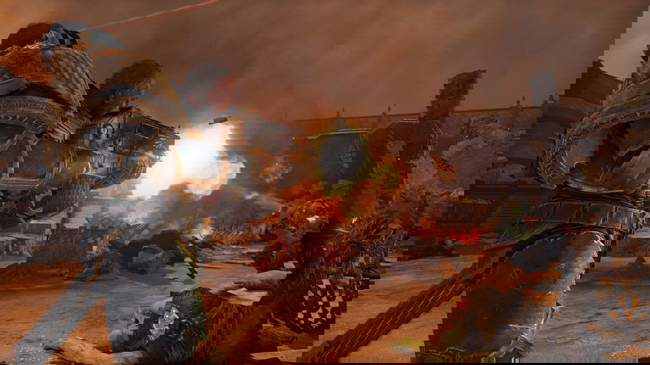 Immagine di Warhammer gratis da oggi su Xbox Game Pass