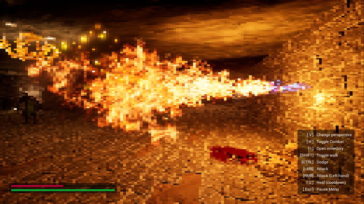 Ecco altri giochi gratis di Steam: sapete cosa farne