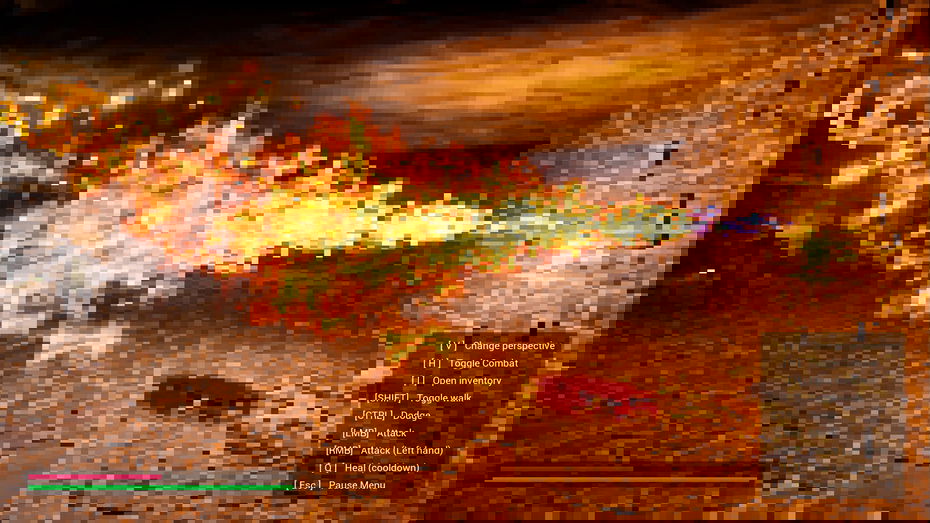 Immagine di Ecco altri giochi gratis di Steam: sapete cosa farne