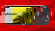 Cyberpunk 2077 Ultimate Edition | Recensione - Una perla per Switch 2