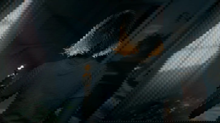 Immagine di Resident Evil Requiem sarà in prima o in terza persona?