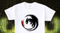 Immagine di Pampling presenta la t-shirt ispirata a Dragon Trainer a 10€!