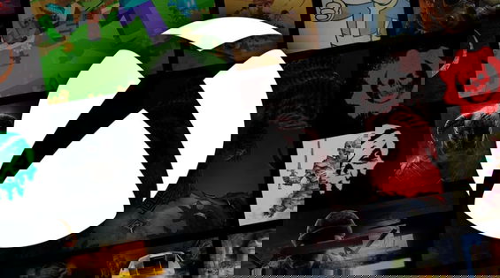 Xbox Game Pass, ecco gli ultimi giochi gratis di settembre