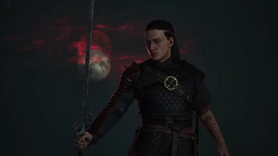 Immagine di Il nuovo gioco del director di The Witcher 3 presto ci mostrerà di che pasta è fatto
