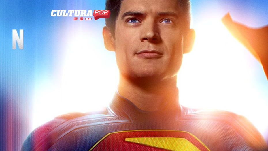 Immagine di Superman di James Gunn: cast, trailer, trama e tutte le anticipazioni sul nuovo film DC