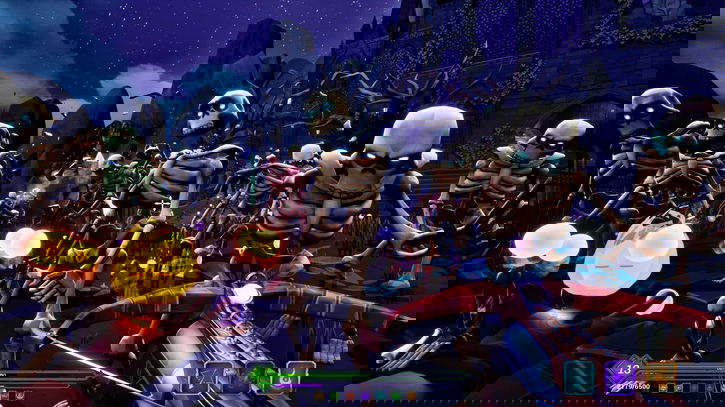 Immagine di 4 giochi gratis di Steam da scaricare ora