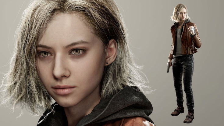PlayStation svela definitivamente come si giocherà a Resident Evil Requiem