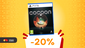 Immagine di Avventura in mondi dentro mondi: Cocoon su PS5 a soli 20€!