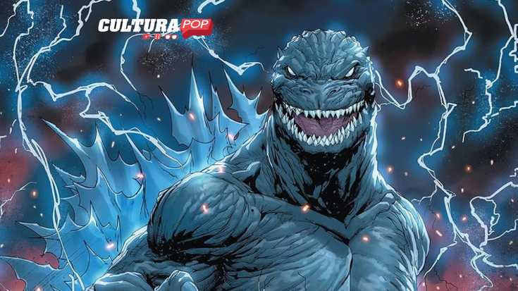3 fumetti saldaPress da acquistare a luglio 2025