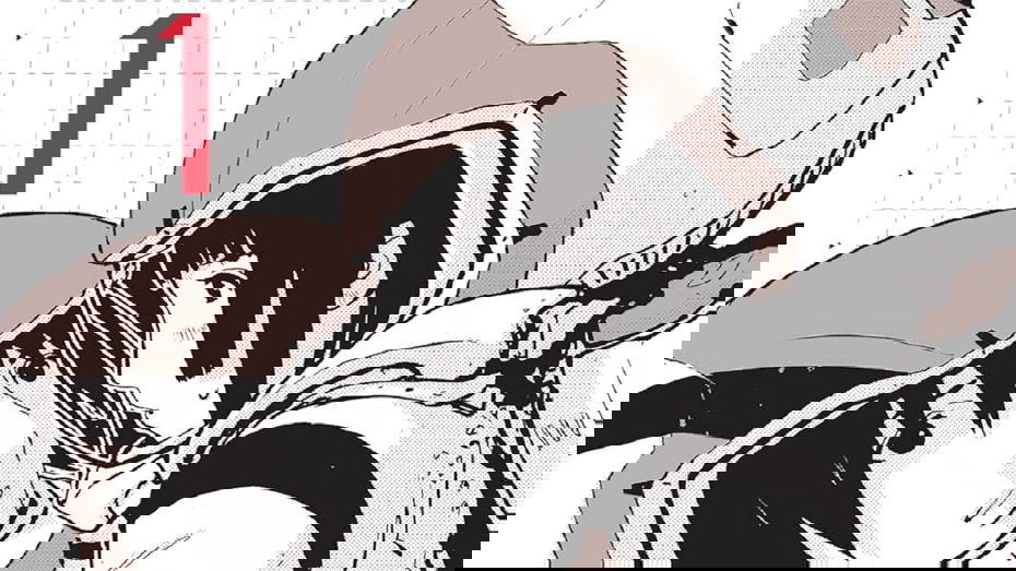Immagine di 5 titoli Planet Manga da acquistare a giugno 2025