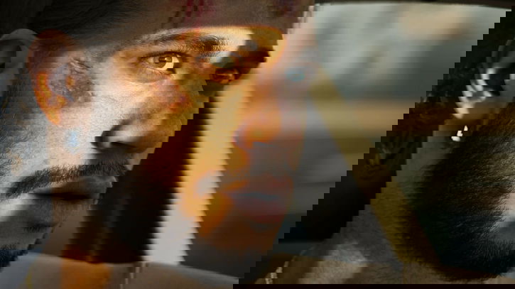 Immagine di MindsEye è il nuovo Cyberpunk: arrivano scuse e rimborsi lampo