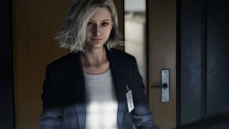 Immagine di Resident Evil Requiem sarà giocabile pubblicamente tra pochissimo
