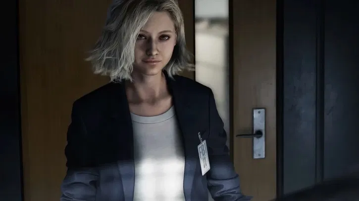 Immagine di Resident Evil Requiem sarà giocabile pubblicamente tra pochissimo