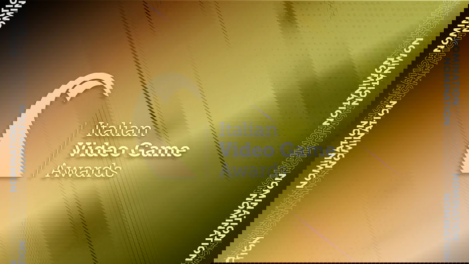 Immagine di Gli Italian Video Game Awards 2025 hanno scelto il GOTY
