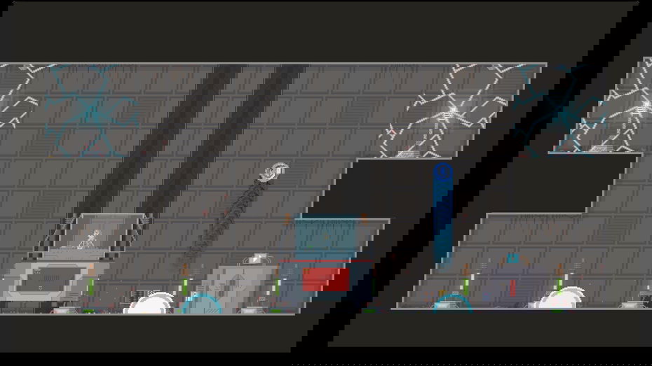 Immagine di Steam vi regala gratis un metroidvania in pixel art, solo per pochi giorni