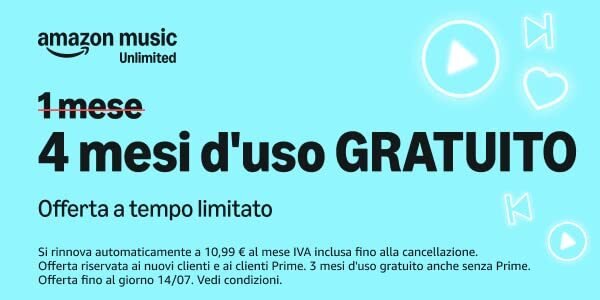Immagine id 29285
