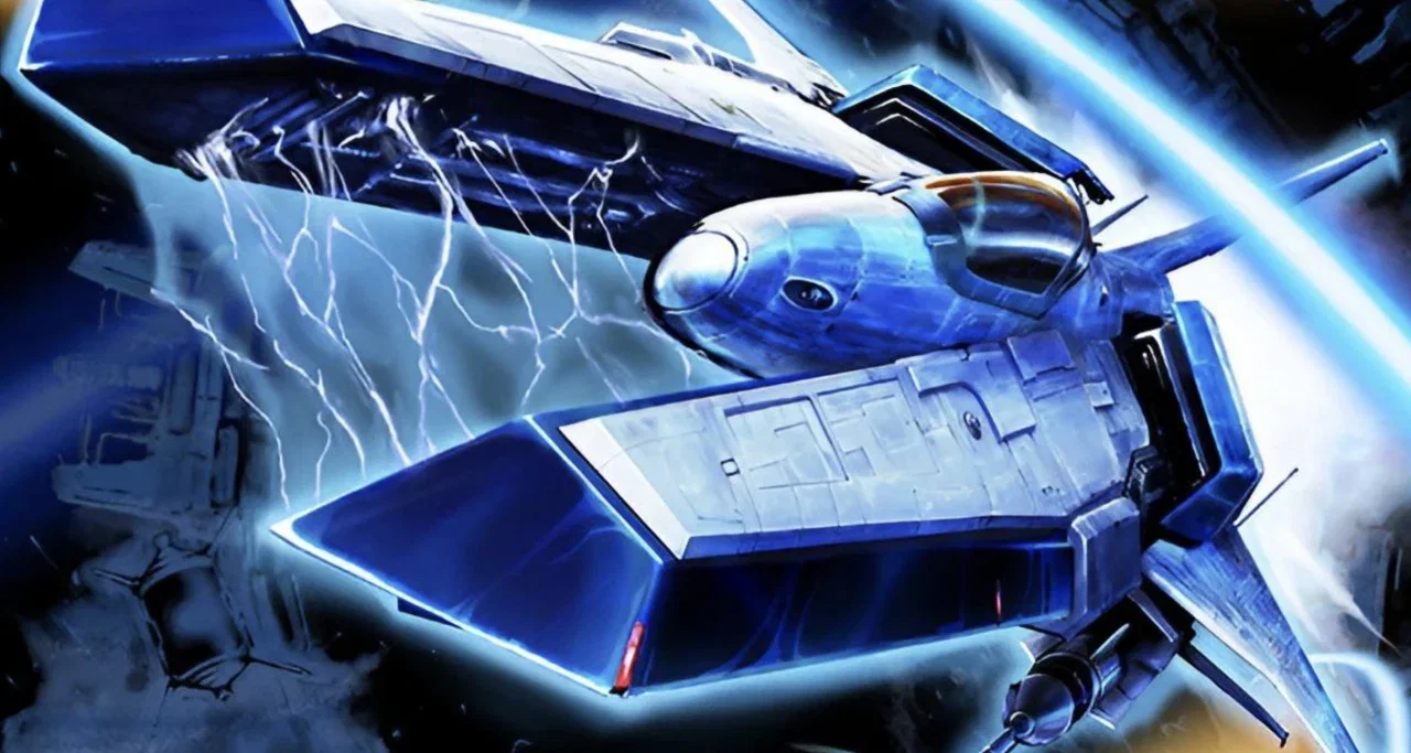 Un cult Konami rimosso per sempre dal PlayStation Store