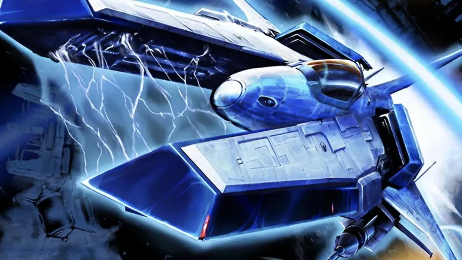 Immagine di Un cult Konami rimosso per sempre dal PlayStation Store