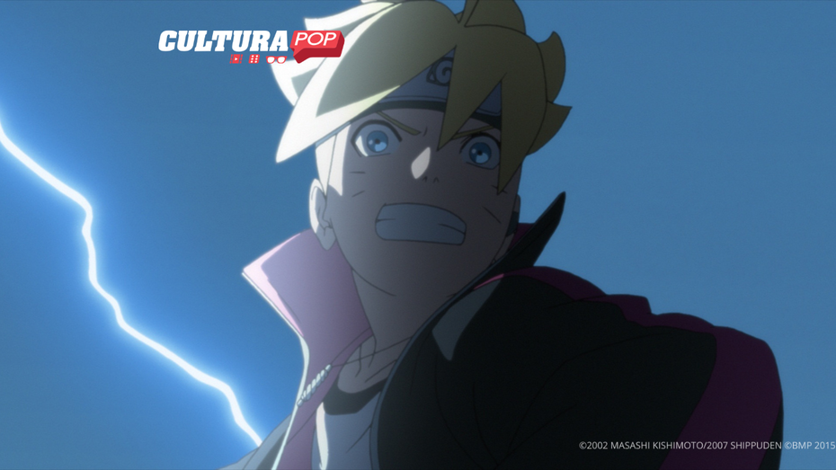 Immagine di Come guardare Naruto e Boruto in ordine: guida completa alla saga