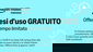 Immagine di Amazon Music Unlimited: 4 mesi GRATIS con Prime! Scopri come averli!