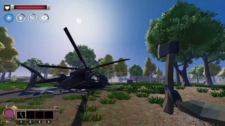Ecco i nuovi giochi gratis di Steam per voi