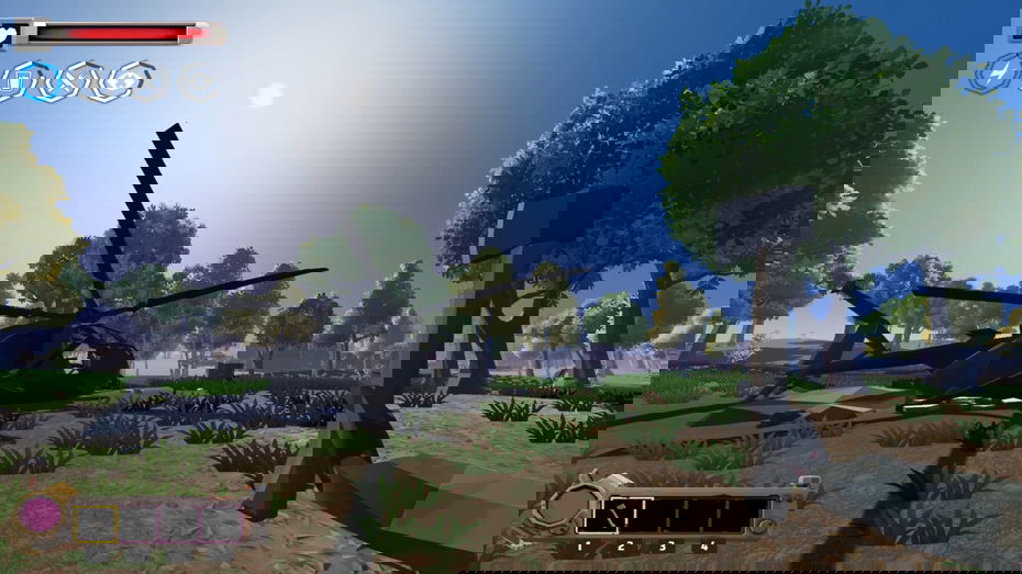 Immagine di Ecco i nuovi giochi gratis di Steam per voi