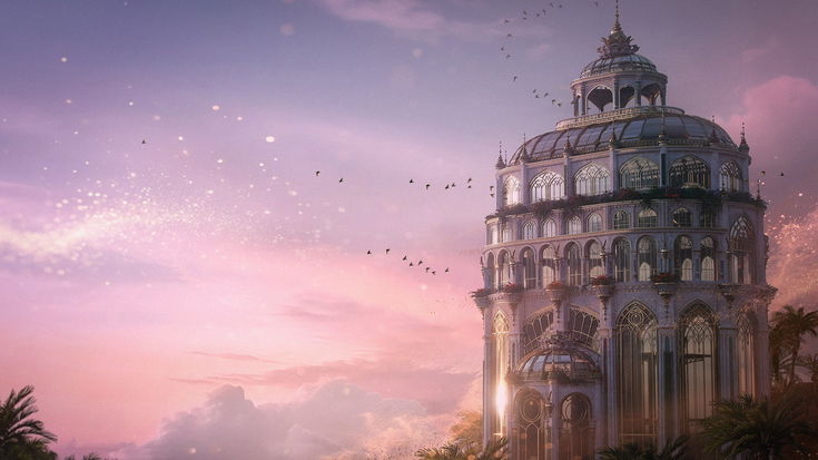 Ubisoft aggiorna su Prince of Persia Remake, c'è «uno scopo»