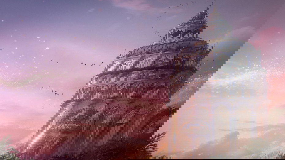 Immagine di Ubisoft aggiorna su Prince of Persia Remake, c'è «uno scopo»