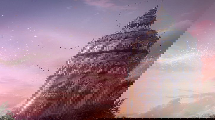Immagine di Ubisoft aggiorna su Prince of Persia Remake, c'è «uno scopo»