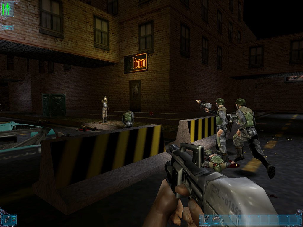 Un cult PS2 disponibile gratis su PlayStation Plus Premium
