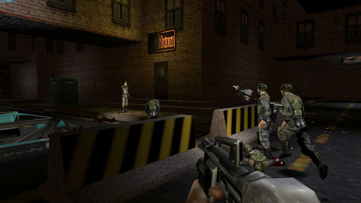 Un cult PS2 disponibile gratis su PlayStation Plus Premium
