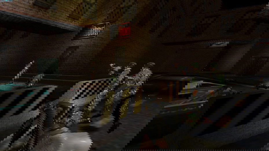 Immagine di Un cult PS2 disponibile gratis su PlayStation Plus Premium