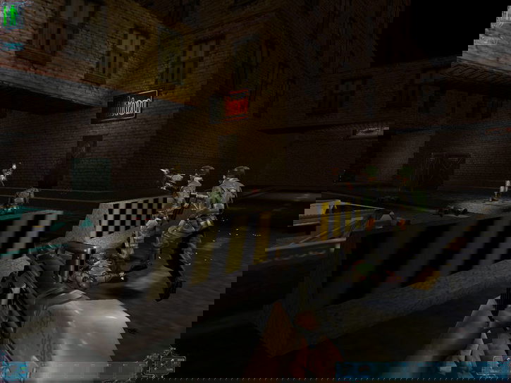 Immagine di Un cult PS2 disponibile gratis su PlayStation Plus Premium