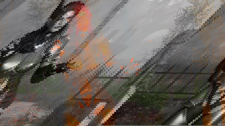 Immagine di Il proprietario di Nexus Mods vende tutto, che fine faranno le mod?