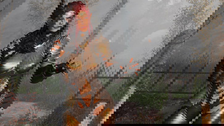 Immagine di Il proprietario di Nexus Mods vende tutto, che fine faranno le mod?