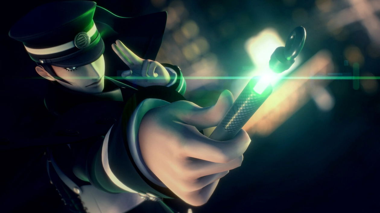 Immagine di Raidou Remastered: The Mystery of the Soulless Army | Recensione