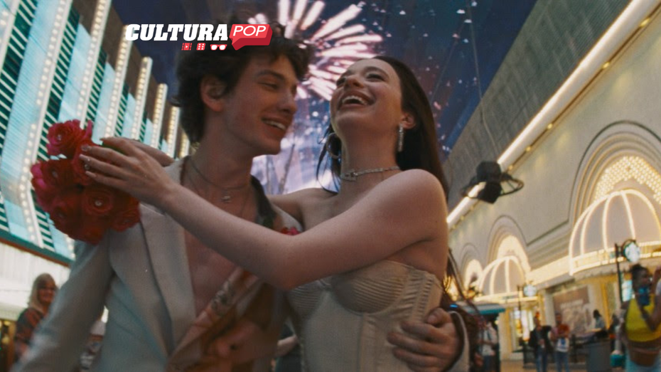 Immagine di 5 cose da vedere in streaming su NOW e Sky a luglio 2025