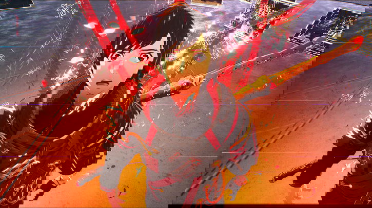 Immagine di Un big Bandai Namco a meno di 10 euro, ma per poco