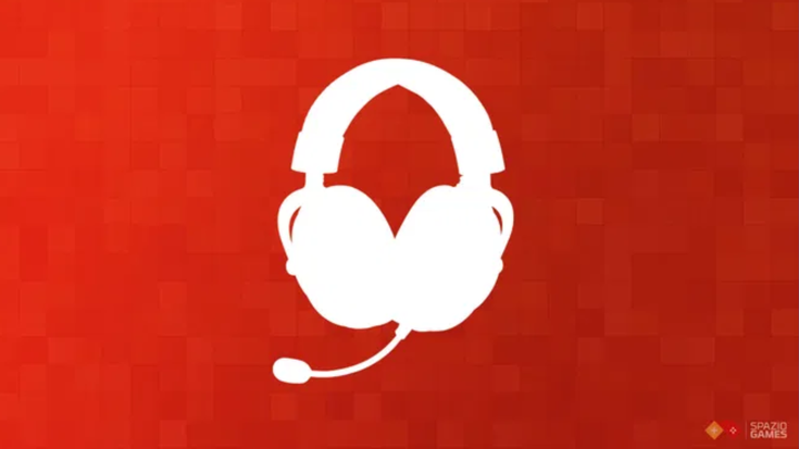 Come scegliere le migliori cuffie da gaming
