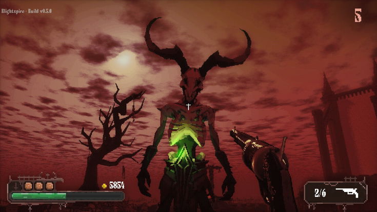 Steam ha dei nuovi giochi gratis che devono solo essere scaricati