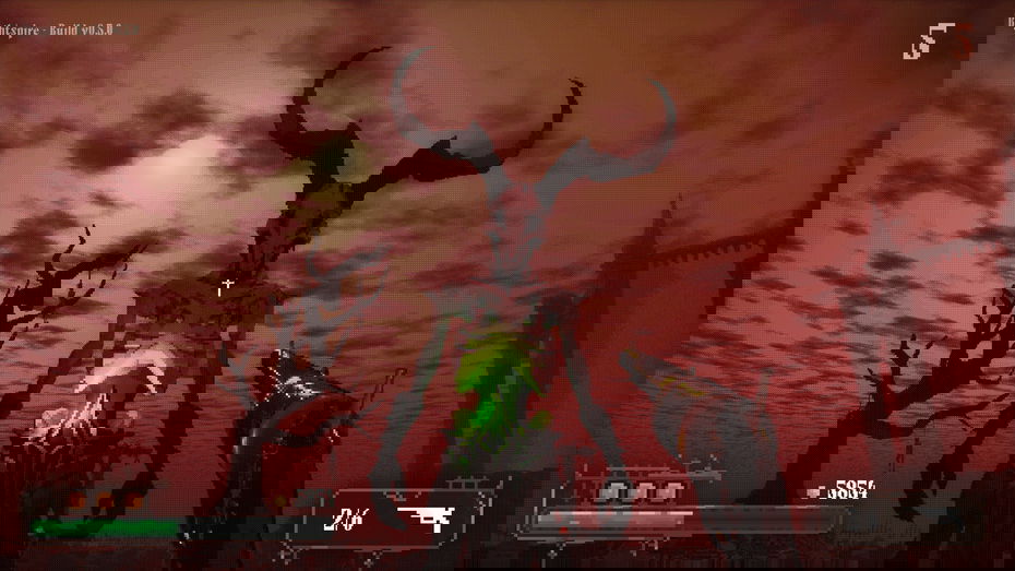 Immagine di Steam ha dei nuovi giochi gratis che devono solo essere scaricati