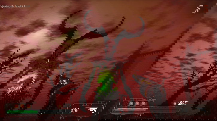 Immagine di Steam ha dei nuovi giochi gratis che devono solo essere scaricati