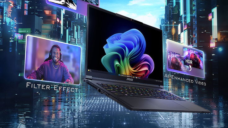 Manutenzione notebook gaming: 7 consigli per mantenerlo veloce e performante