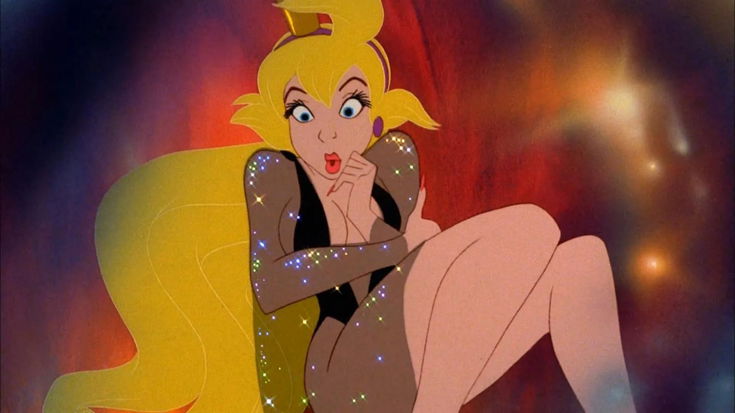 Il film di Dragon's Lair con Ryan Reynolds che nessuno ricordava ha trovato un regista