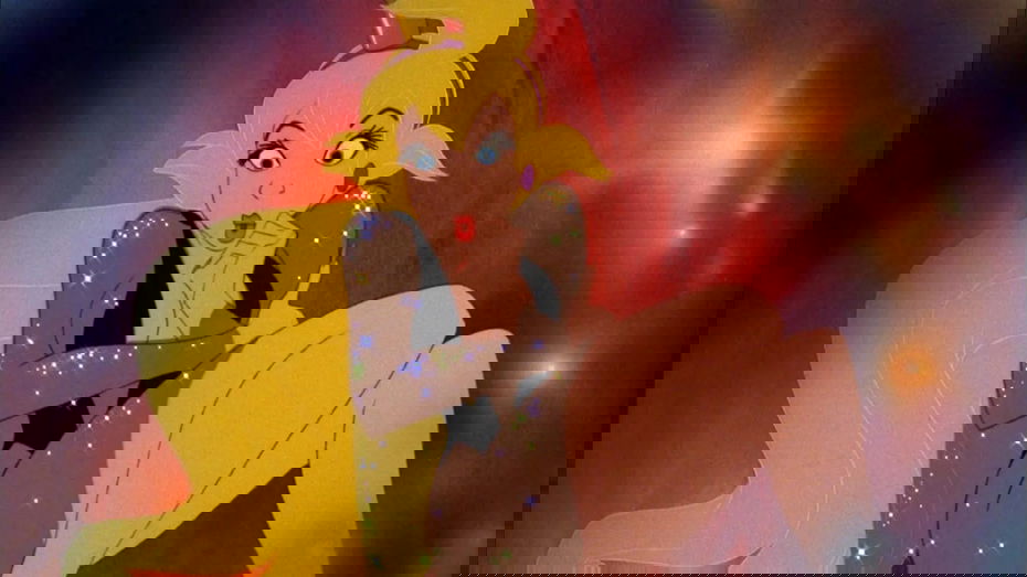 Immagine di Il film di Dragon's Lair con Ryan Reynolds che nessuno ricordava ha trovato un regista