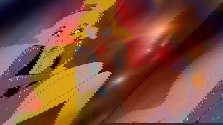Immagine di Il film di Dragon's Lair con Ryan Reynolds che nessuno ricordava ha trovato un regista